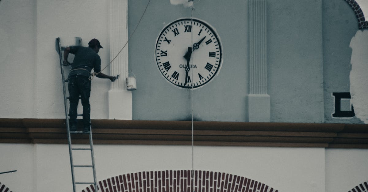 How much does it cost to redo a roof in San Diego?